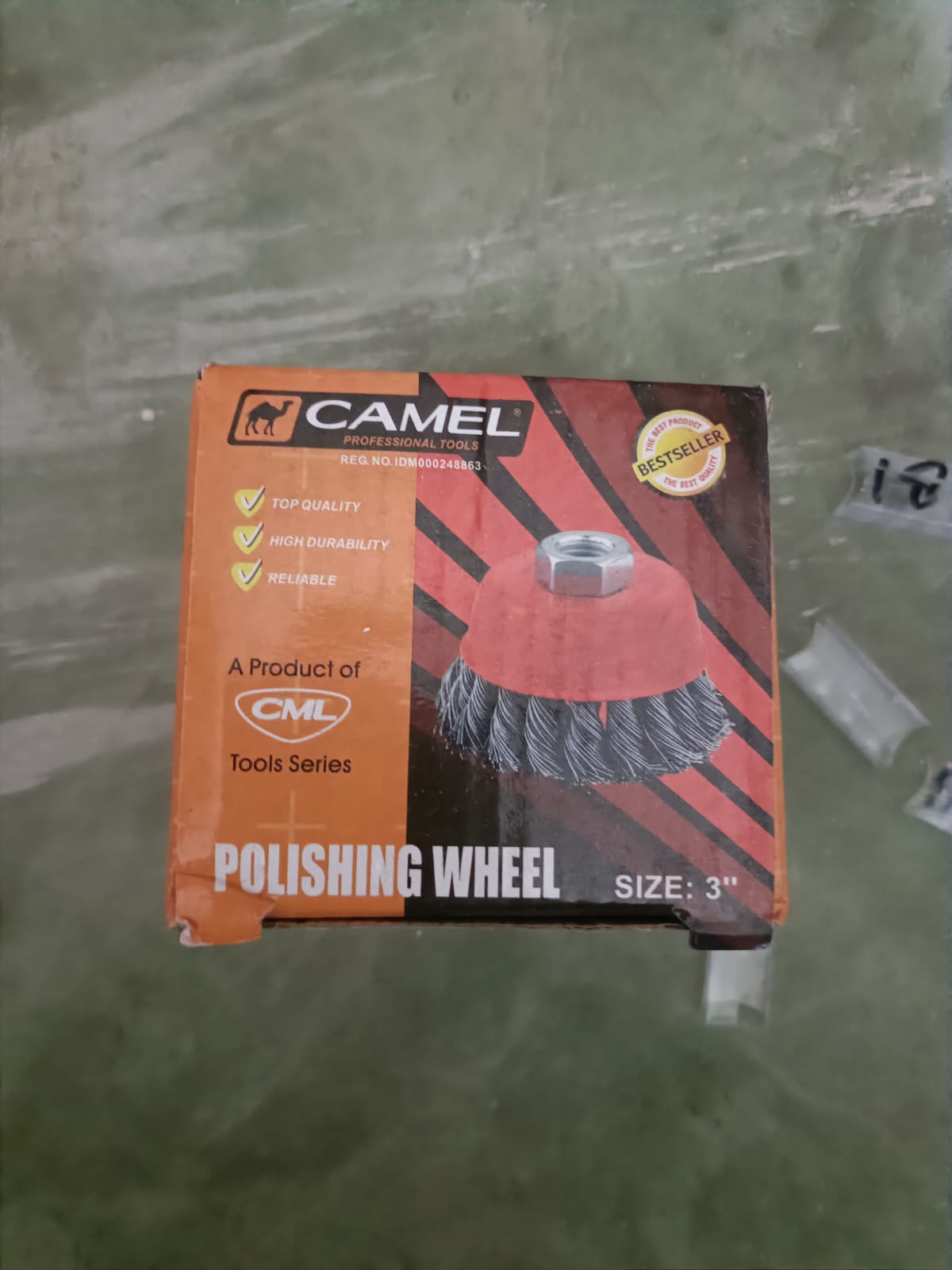 produk